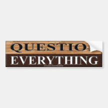 QUESTION TOUT ADHÉSIFS POUR VOITURE
