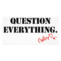 Question tout carte avec photo
