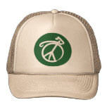 Quétaine de Mollomollets - de Casquette