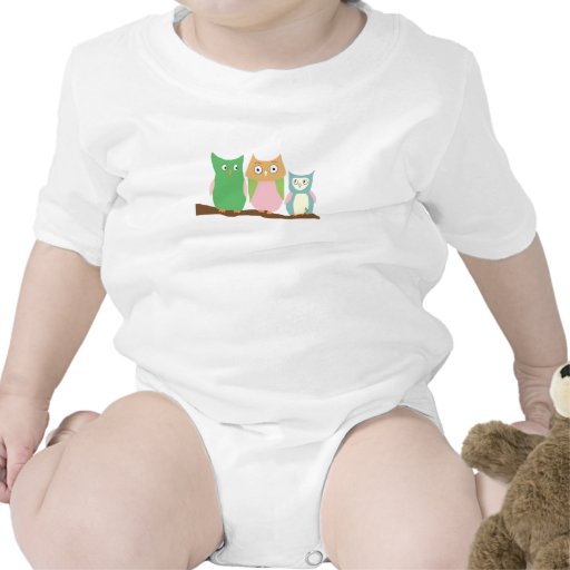 Qui aime le bébé de ya ? barboteuse