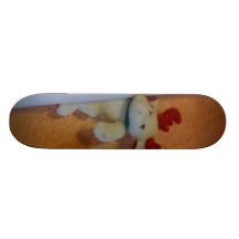 qui me possède des orignaux skateboards personnalisés