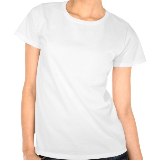 Quoi que ! T-shirt