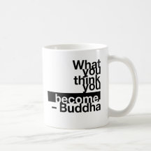 quote-buddha-stiles* tasse à café