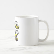Quotidien un professeur de biologie d'aventure… tasses