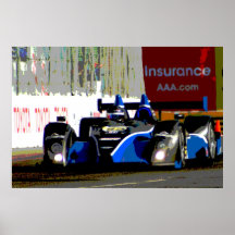 R1009 POSTERS