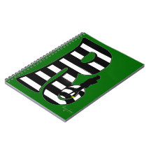 R CARNETS À SPIRALE