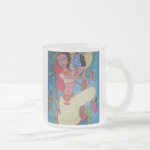 R&K TASSE