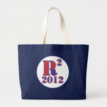"R" Paul a ajusté le sac fourre-tout