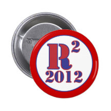 "R" Paul a ajusté Pin's