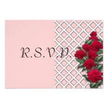 R.S.V.P FAIRE-PARTS
