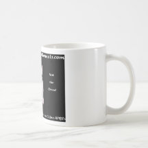 Race/tasse de contrat