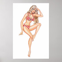 Rachel Posters