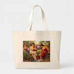 Radiana vintage sac