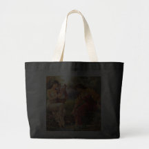 Radiana vintage sacs