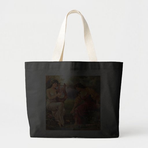 Radiana vintage sacs