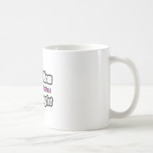 Radiologue de SuperMom… Tasses À Café
