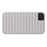 Rage Troll Coque iPhone 4