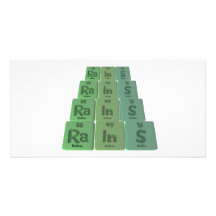 Rains-Ra-In-S-Radium-Indium-Sulfur.png Cartes Avec Photo