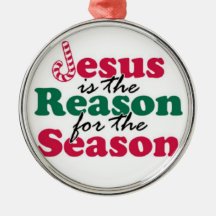 Raison de la saison décoration de noël