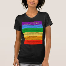 Raisons T-shirt