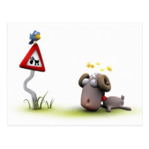RAM CARTES POSTALES