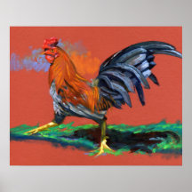 Rambo Posters