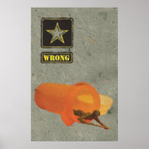 rampement affiches