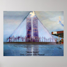 "Rappelez-vous 2' Posters