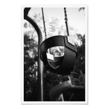 Rappelez-vous Art Photographique