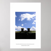 Rappelez-vous le le jour J, Arromanches Posters