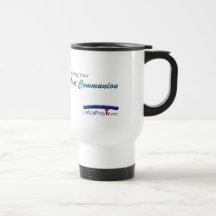 Rappelez-vous pour toujours tasse à café