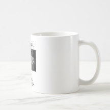 Rappelez-vous que R est pour la récupération (sign Tasse