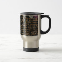 Rapport de mission d'AgedOut Tasse