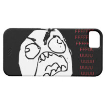 Raserei-Schleppangel Coques Case-Mate iPhone 5