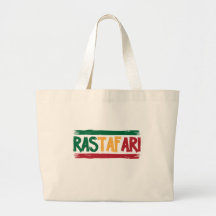 Rastafari Sacs