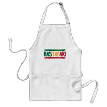 Rastafari Tabliers