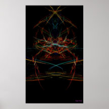 RATÉ NEURAL POSTERS