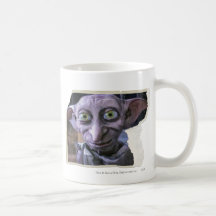 Ratière 1 tasse