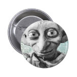 Ratière 4 badge avec épingle