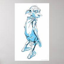 Ratière regardant plus de 1 affiches