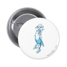 Ratière regardant plus de 1 badges avec agrafe