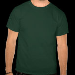 Ratière regardant plus de 1 t-shirts