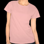 Ratière regardant plus de 1 t-shirts