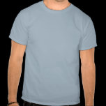 Ratière regardant plus de 1 t-shirts