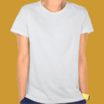 Rawr, moyens je t'aime dans le T-shirts de dinosau t-shirts