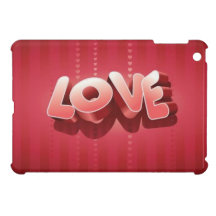 Rayures d'amour