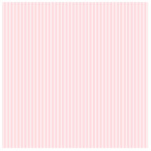 Rayures de sucrerie de rose en pastel photo en découpe