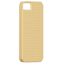 Rayures vertes en bon état de zigzag. cas de l'iPh Coque iPhone 5