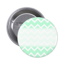 Rayures vertes en bon état de zigzag pin's