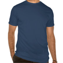 Razor Fighting Dynamics Original Tee